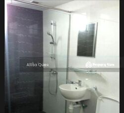 Sennett Avenue (D16), Semi-Detached #557189561
